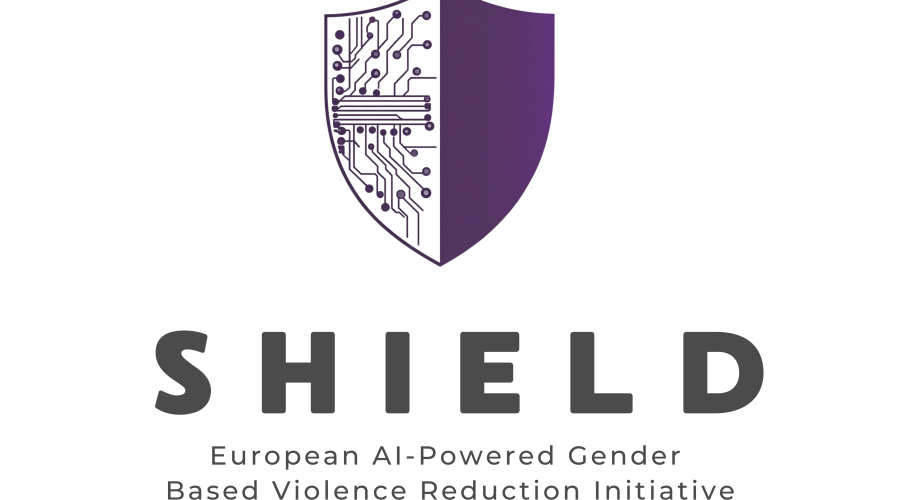 shield logo